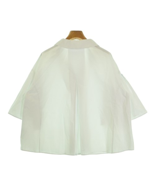 ADORE（アドーア）ブラウス 白 サイズ:38(M位) レディース/2200634934056