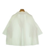 ADORE（アドーア）ブラウス 白 サイズ:38(M位) レディース/2200634934056