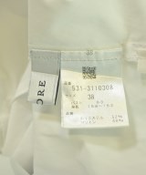 ADORE（アドーア）ブラウス 白 サイズ:38(M位) レディース/2200634934056