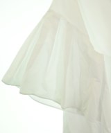 ADORE（アドーア）ブラウス 白 サイズ:38(M位) レディース/2200634934056