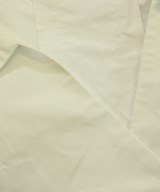 ADORE（アドーア）ブラウス 白 サイズ:38(M位) レディース/2200634934056