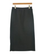 ADORE ロング・マキシ丈スカート