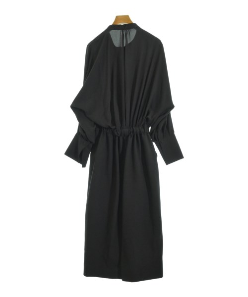 ADORE（アドーア）ワンピース 黒 サイズ:38(M位) レディース/2200651692021