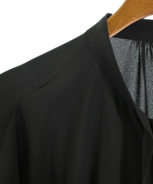 ADORE（アドーア）ワンピース 黒 サイズ:38(M位) レディース/2200651692021