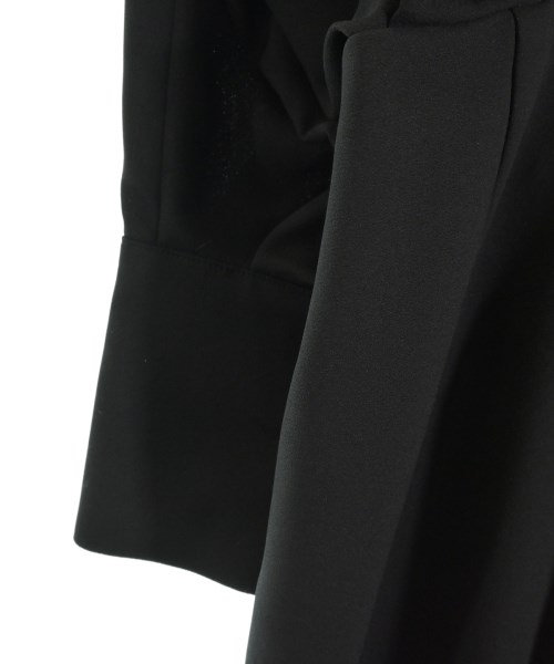 ADORE（アドーア）ワンピース 黒 サイズ:38(M位) レディース/2200651692021