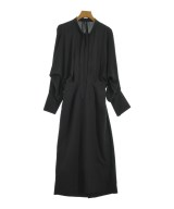 ADORE（アドーア）ワンピース 黒 サイズ:38(M位) レディース/2200651692021