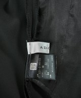 ADORE（アドーア）ワンピース 黒 サイズ:38(M位) レディース/2200651692021