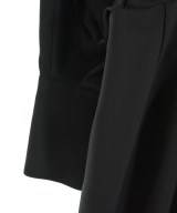 ADORE（アドーア）ワンピース 黒 サイズ:38(M位) レディース/2200651692021