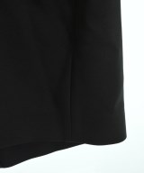 ADORE（アドーア）ワンピース 黒 サイズ:38(M位) レディース/2200651692021