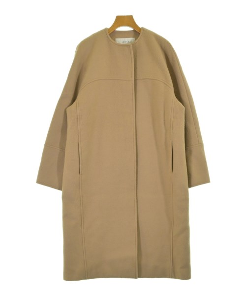 ADORE(アドーア)その他 ベージュ サイズ:36(S位)/2200638713015