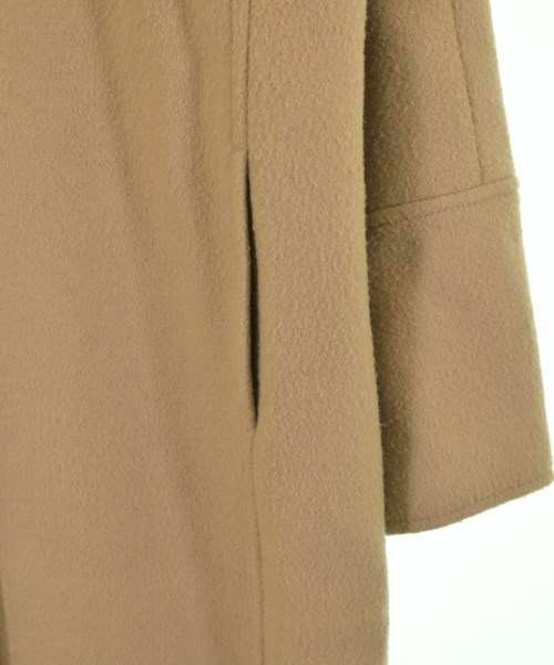 ADORE（アドーア）その他 ベージュ サイズ:36(S位) レディース/2200638713015