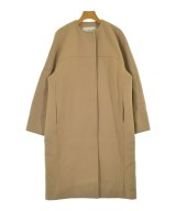 ADORE（アドーア）その他 ベージュ サイズ:36(S位) レディース/2200638713015