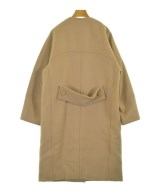 ADORE（アドーア）その他 ベージュ サイズ:36(S位) レディース/2200638713015