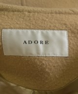 ADORE（アドーア）その他 ベージュ サイズ:36(S位) レディース/2200638713015