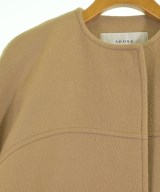 ADORE（アドーア）その他 ベージュ サイズ:36(S位) レディース/2200638713015