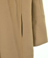 ADORE（アドーア）その他 ベージュ サイズ:36(S位) レディース/2200638713015