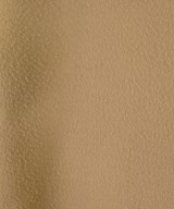 ADORE（アドーア）その他 ベージュ サイズ:36(S位) レディース/2200638713015