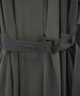 ADORE（アドーア）ワンピース グレー サイズ:36(S位) レディース/2200654195017