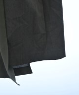 ADORE（アドーア）ワンピース グレー サイズ:36(S位) レディース/2200654195017