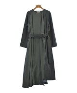 ADORE ワンピース