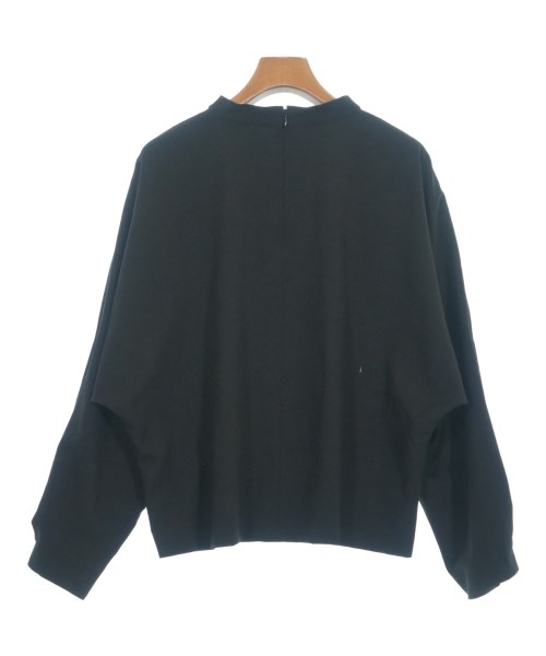 ADORE（アドーア）ブラウス 黒 サイズ:38(M位) レディース/2200644644020