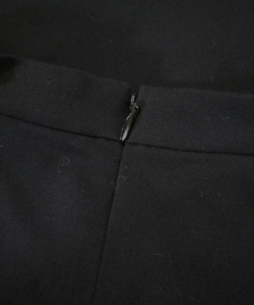 ADORE（アドーア）ブラウス 黒 サイズ:38(M位) レディース/2200644644020