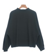 ADORE（アドーア）ブラウス 黒 サイズ:38(M位) レディース/2200644644020