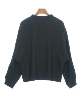 ADORE（アドーア）ブラウス 黒 サイズ:38(M位) レディース/2200644644020