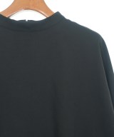 ADORE（アドーア）ブラウス 黒 サイズ:38(M位) レディース/2200644644020