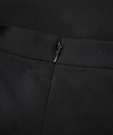 ADORE（アドーア）ブラウス 黒 サイズ:38(M位) レディース/2200644644020