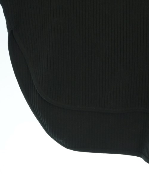 ADORE（アドーア）ニット・セーター 黒 サイズ:38(M位) レディース/2200644644037