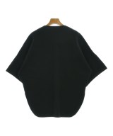 ADORE（アドーア）ニット・セーター 黒 サイズ:38(M位) レディース/2200644644037