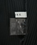 ADORE（アドーア）ニット・セーター 黒 サイズ:38(M位) レディース/2200644644037