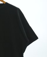 ADORE（アドーア）ニット・セーター 黒 サイズ:38(M位) レディース/2200644644037