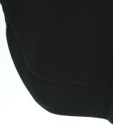 ADORE（アドーア）ニット・セーター 黒 サイズ:38(M位) レディース/2200644644037