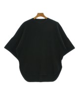 ADORE ニット・セーター