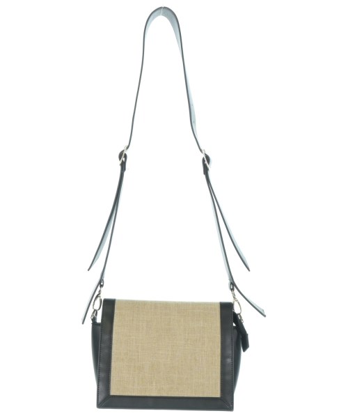 ADORE(アドーア)ショルダーバッグ ベージュ サイズ:-/2200644644105