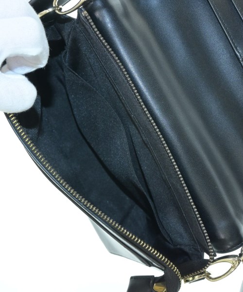 ADORE（アドーア）ショルダーバッグ ベージュ サイズ:- レディース/2200644644105