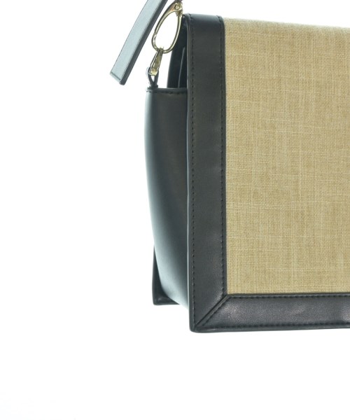 ADORE（アドーア）ショルダーバッグ ベージュ サイズ:- レディース/2200644644105