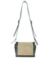 ADORE（アドーア）ショルダーバッグ ベージュ サイズ:- レディース/2200644644105