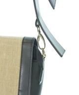 ADORE（アドーア）ショルダーバッグ ベージュ サイズ:- レディース/2200644644105