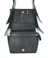 ADORE（アドーア）ショルダーバッグ ベージュ サイズ:- レディース/2200644644105