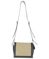 ADORE ショルダーバッグ