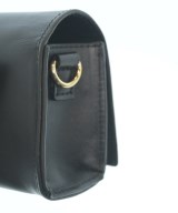 ADORE（アドーア）ショルダーバッグ 黒 サイズ:- レディース/2200644644112