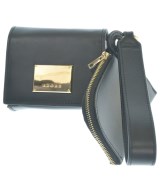 ADORE ショルダーバッグ