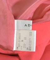 ADORE（アドーア）その他 ピンク サイズ:38(M位) レディース/2200701298135