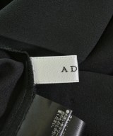 ADORE（アドーア）その他 黒 サイズ:38(M位) レディース/2200701298180