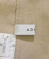 ADORE（アドーア）その他 ベージュ サイズ:38(M位) レディース/2200703324030