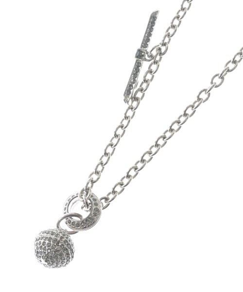 ADORE(アドーア)のネックレス サイズ:- 2,900円