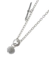 ADORE ネックレス